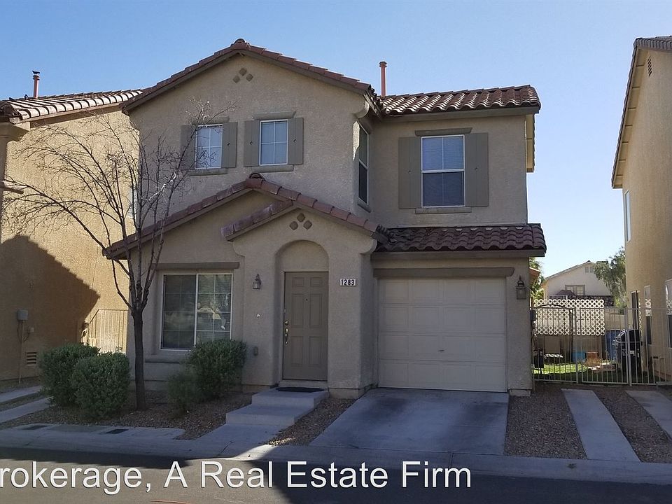 1st image of 1283 Sweet Orange St