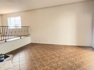 510 S Catalina Ave UNIT D, Redondo Beach, CA 90277