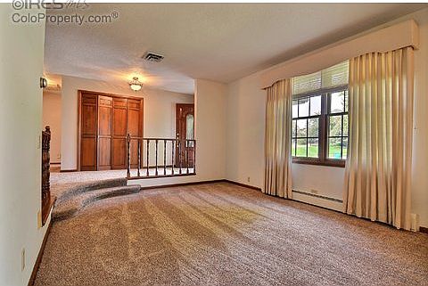 3rd image of 4465 W Pioneer Dr