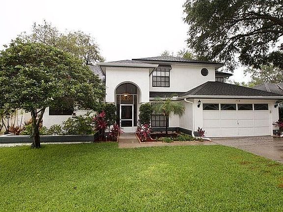 2nd image of 758 Derby Dr