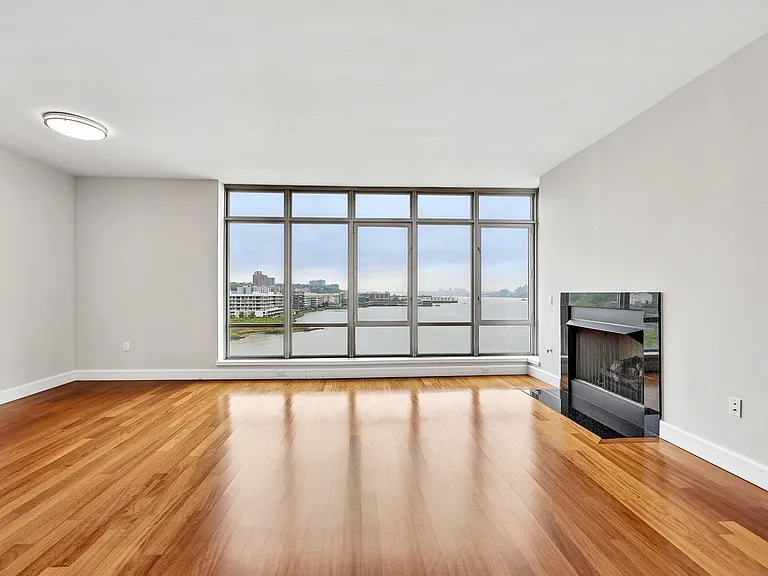 8100 River Rd #817 — Photo 8