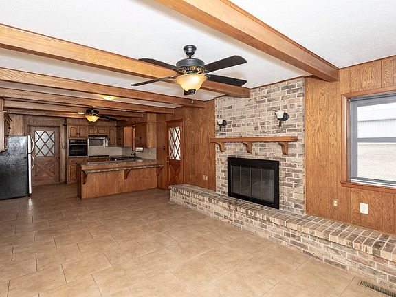 4th image of 281500 E 1800th Rd