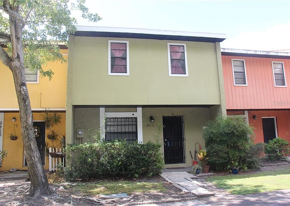 1st image of 8416 N Jones Ave #No2