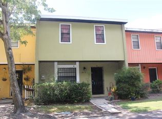 8416 N Jones Ave #NO2, Tampa, FL 33604