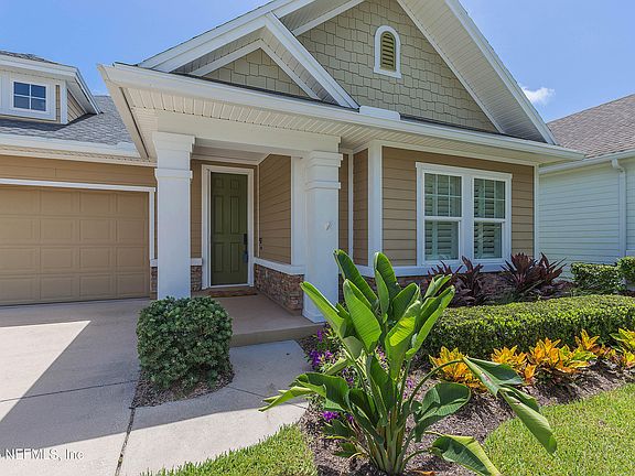 2nd image of 113 GARDEN WOOD Drive
