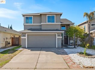 4453 Fall Ln, Oakley, CA 94561