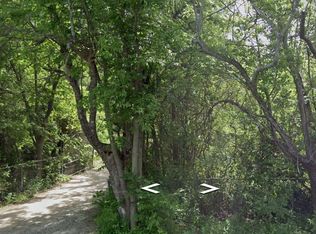 112 N Greenville Rd, Nevada, TX 75173