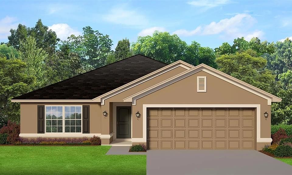 1st image of 1250 HICKORY NUT DRIVE