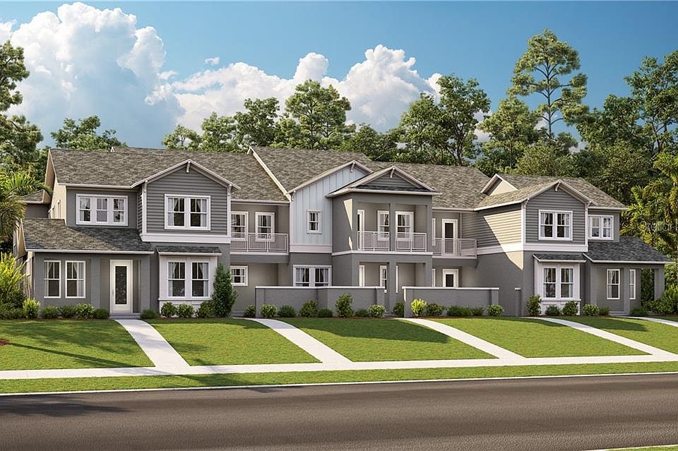 1st image of 13218 Kocher Way