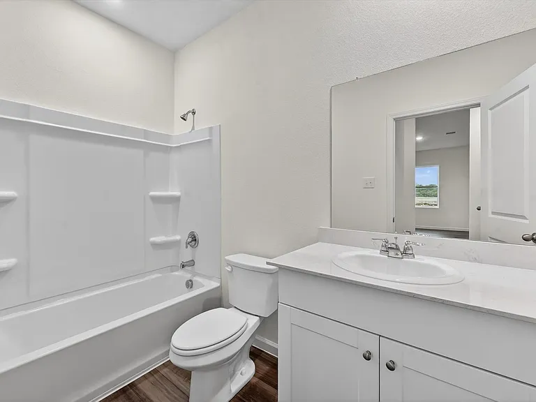 2128 Meadow Park — Photo 14
