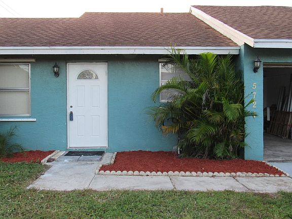 5th image of 5721 Barnstead Cir