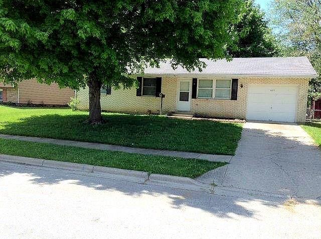 1st image of 1077 Southridge Ave