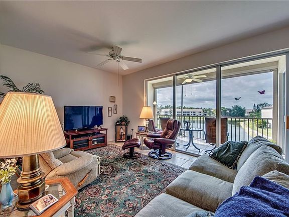 3rd image of 17110 Terraverde Cir #2411