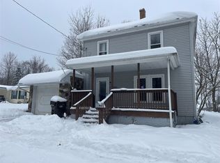13 S Water St, Albion, PA 16401