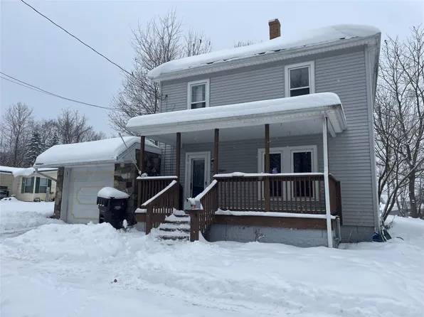 13 S Water St, Albion, PA 16401