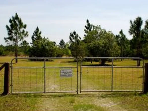 32801 Highway 441 N #172, Okeechobee, FL 34972