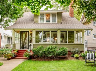 2103 Dayton Ave, Saint Paul, MN 55104
