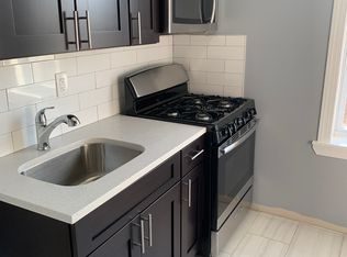 143 Duncan Ave APT 17, Jersey City, NJ 07306
