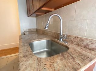 2376 Ryer Ave #A3, Bronx, NY 10458