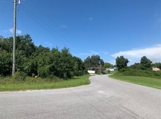 0 SW 39th Ter #1, Ocala, FL 34476