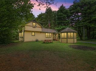 396 Lewis Rd, Constantia, NY 13044