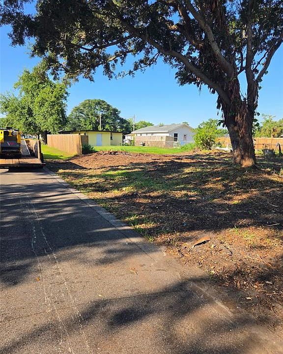 1st image of 4100 W Robinson St Lot 1