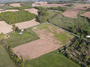 6591 Bryden Rd #6, Vernon Center, NY 13477