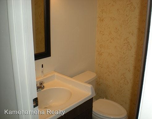 5th image of 98-1383 Nola St #24