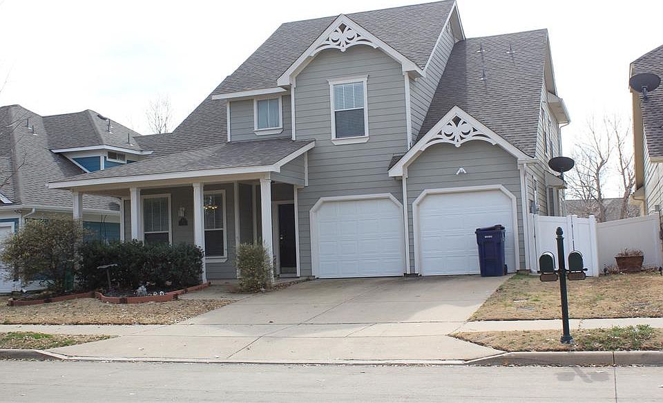 1st image of 1350 Providence Blvd