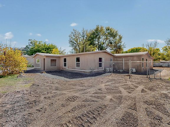 5th image of 1135 Lillie Dr