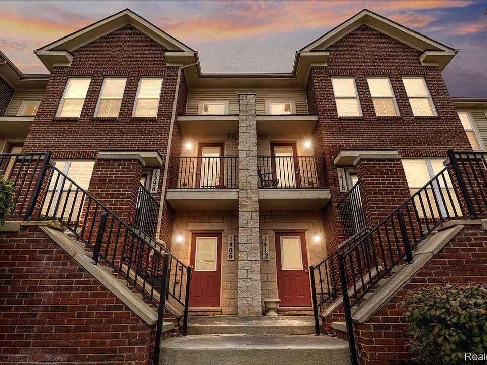 1st image of 1412 Hillcrest Dr