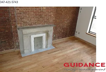 Rented by Guidance Realty Corp.