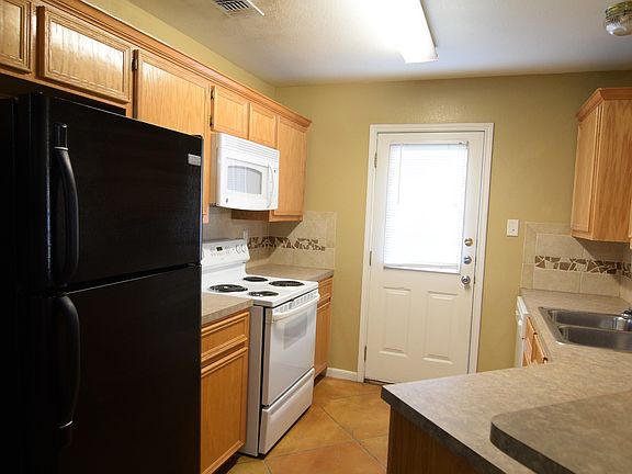 DSC_0317-qpr_10022020