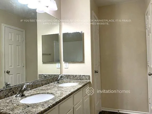 410 Sun River Ln — Photo 16