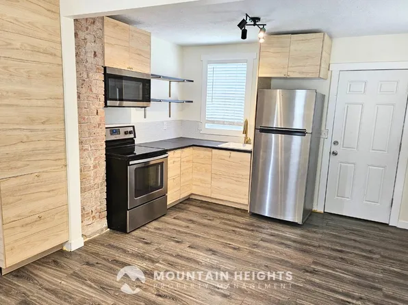 1074 E Kensington Ave, Salt Lake City, UT 84105