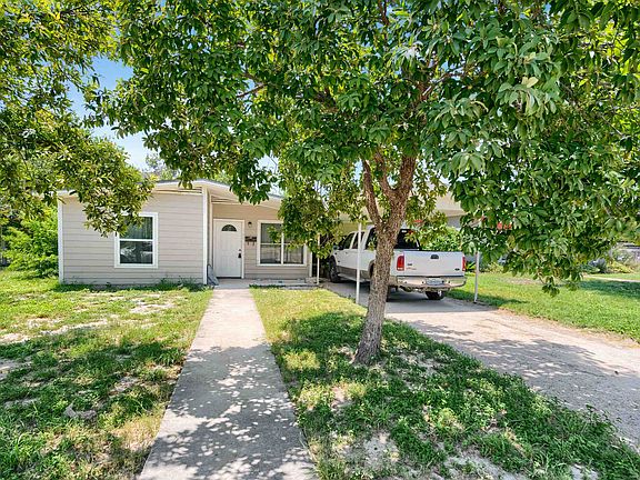 3rd image of 1706 Avenue C