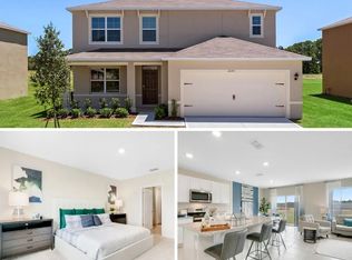 11035 Amber Ridge Dr, Zellwood, FL 32798