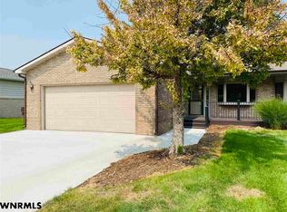 2960 Monument Shadows, Gering, NE 69341