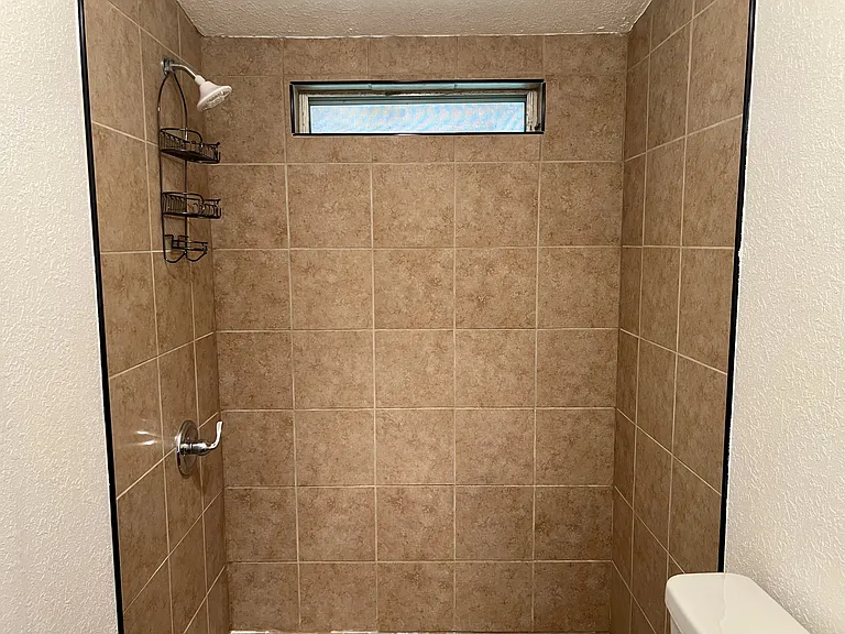 5296 Comanche Ave — Photo 22