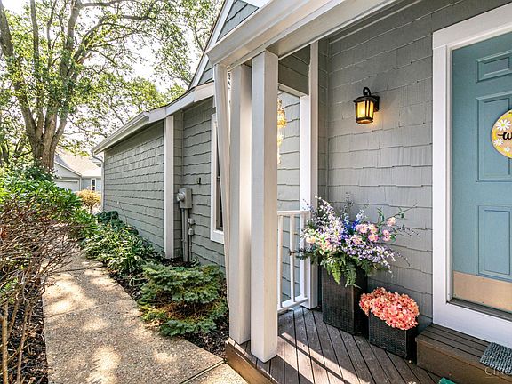 5th image of 8449 Sunfish Ln