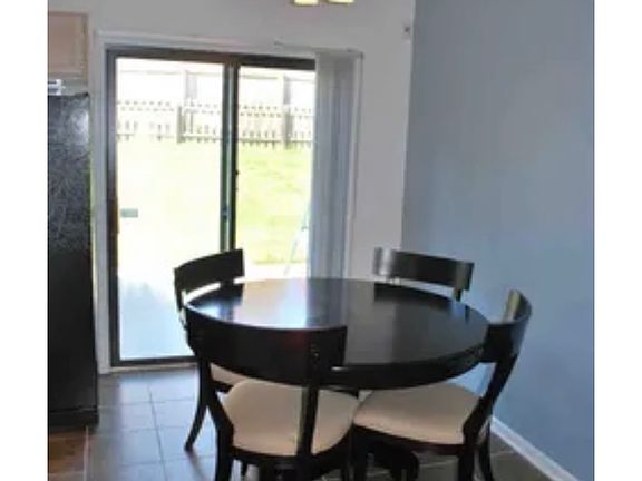 5th image of 1321 Hartland Woods Way