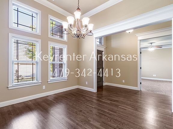 4th image of 5717 61st St