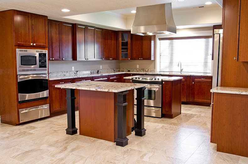Holiday dinners start here!