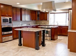 3852 Majeska Ln, Cashmere, WA 98815