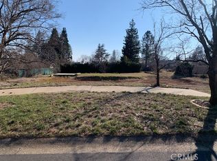 1560 Elliott Rd #33, Paradise, CA 95969