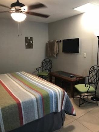 4th image of 194 W Calle Del Ano