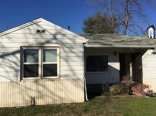 3733 Presidio St, Sacramento, CA