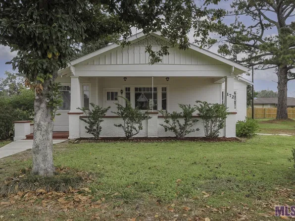 172 N Airline Ave, Gramercy, LA 70052