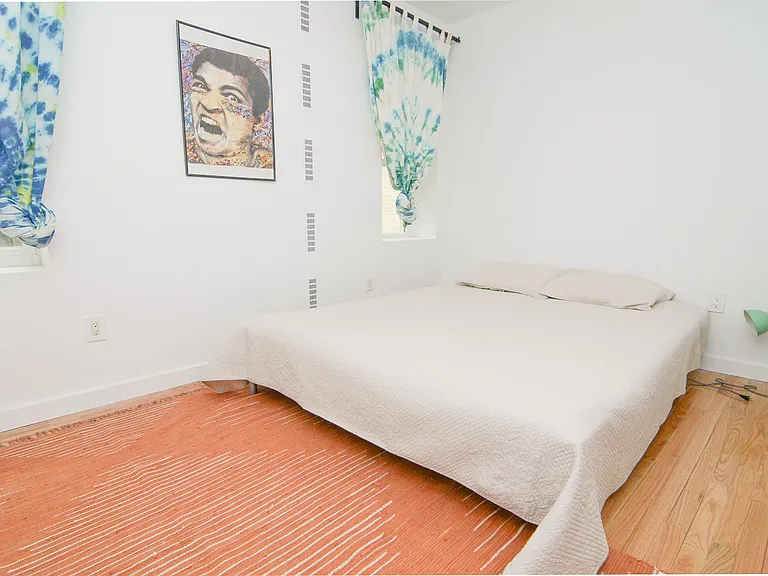 319 Fenimore St #2 — Photo 8