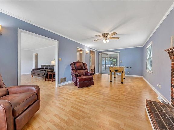 5th image of 4505 Biltmore Dr NW